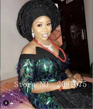 French Net Lace Fabric 2018 Latest African Lace Fabric with Embroidery Mesh Tulle Lace Fabric High Quality Nigerian Lace CD1822
French Net Lace Fabric 2018 Latest African Lace Fabric with Embroidery Mesh Tulle Lace Fabric High Quality Nigerian Lace CD1822