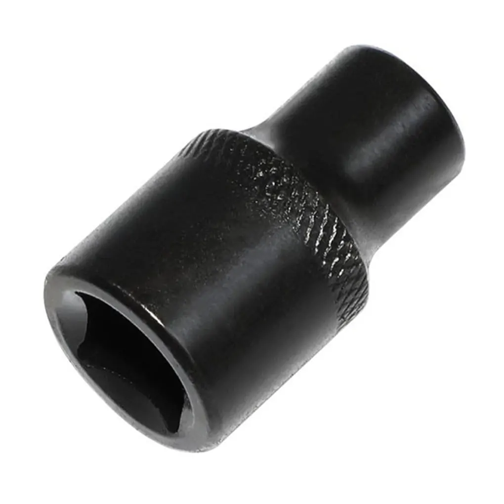 2/3 легко устанавливается Φ Remover, профессиональный инструмент для обслуживания тормозов и ржавчины