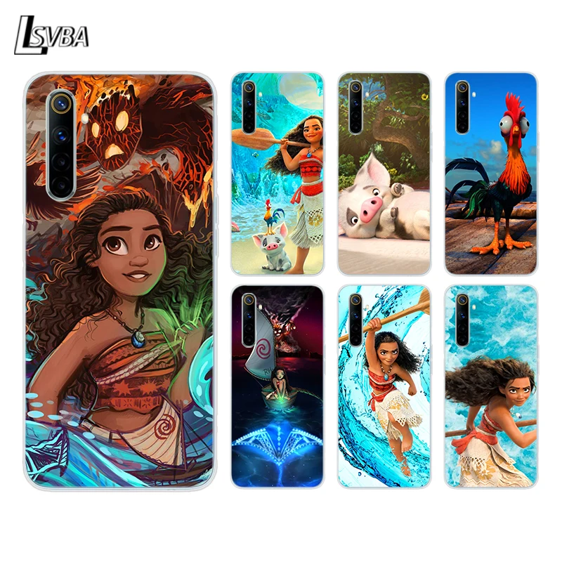 Moana Art Disney For Realme C21Y C21 C20 C2 C3 C11 C12 C15 C17 X2 X3 Superzoom X50 Q2 Q2i Pro Soft Phone Case
Moana Art Disney For Realme C21Y C21 C20 C2 C3 C11 C12 C15 C17 X2 X3 Superzoom X50 Q2 Q2i Pro Soft Phone Case