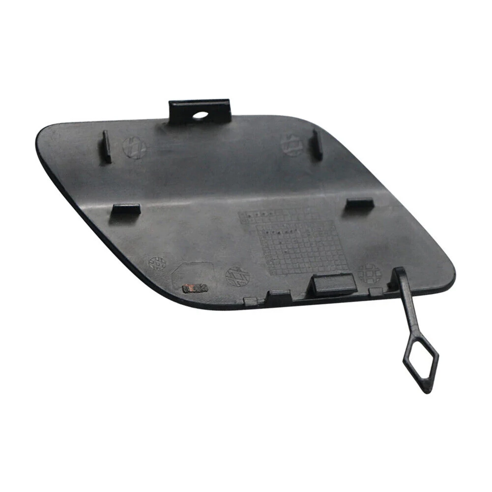 Rear Bumper Tow Hook Eye Cover Trailer Hauling Eye Lid Unpainted For Mercedes W205 C-Class 2015-2021 A2058850224 Bumper Pulling
Rear Bumper Tow Hook Eye Cover Trailer Hauling Eye Lid Unpainted For Mercedes W205 C-Class 2015-2021 A2058850224 Bumper Pulling