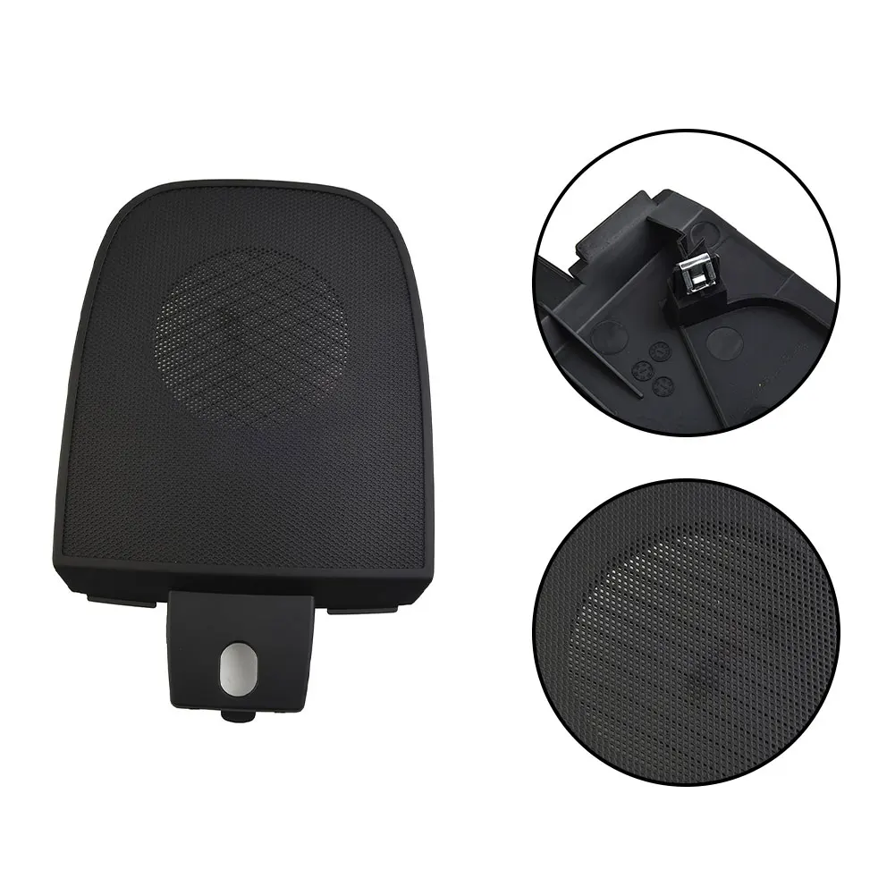 1PC Car Instrument Center Speaker Cover Warm Charcoal C2Z1835LEG For Jaguar XF 09-13 ABS Car Center Speaker Cover Accessories
1PC Car Instrument Center Speaker Cover Warm Charcoal C2Z1835LEG For Jaguar XF 09-13 ABS Car Center Speaker Cover Accessories