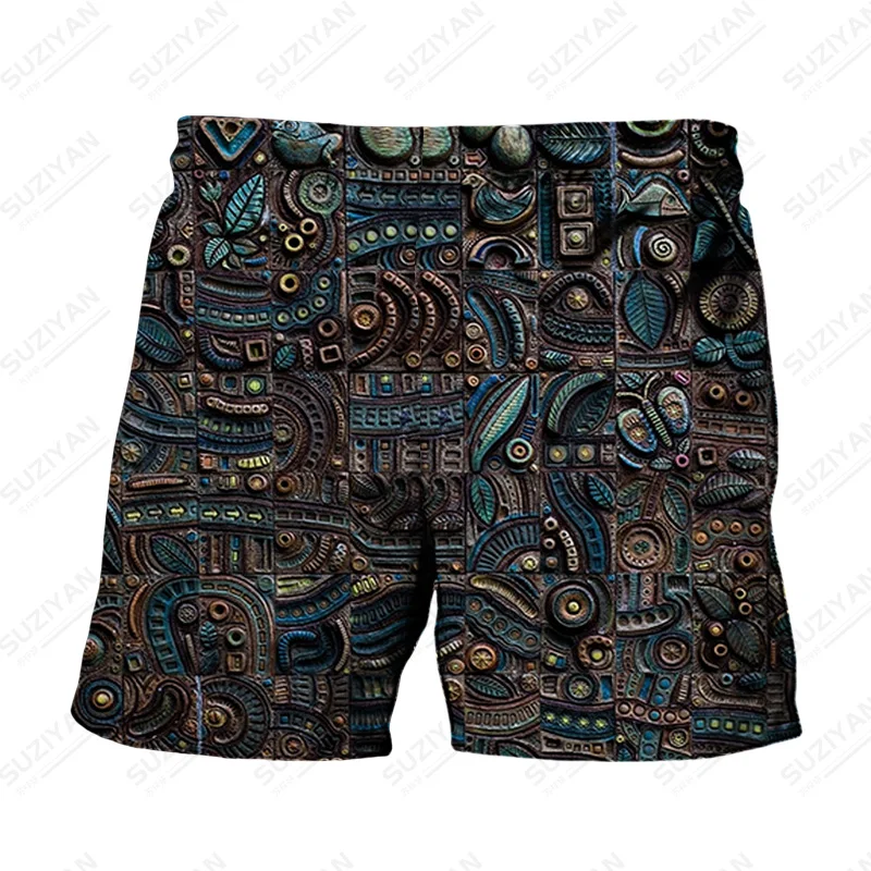 2022 Men'S-Shorts Boardshorts Summer Men'S Swim Trunk Swimming Suit For Men Shipping Pants Solid Designer Men'S Top Quality 
2022 Men'S-Shorts Boardshorts Summer Men'S Swim Trunk Swimming Suit For Men Shipping Pants Solid Designer Men'S Top Quality