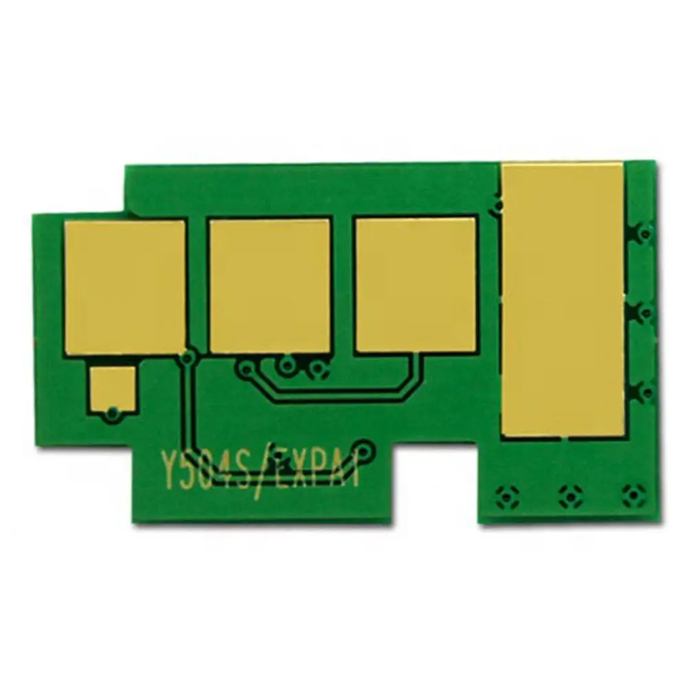 Toner Chip for Samsung ML-2168 ML-2168W SCX-3400 SCX-3400F SCX-3400FW SCX-3401 SCX-3401FH SCX-3405 SCX-3405F SCX-3405FW SCX-3405
Toner Chip for Samsung ML-2168 ML-2168W SCX-3400 SCX-3400F SCX-3400FW SCX-3401 SCX-3401FH SCX-3405 SCX-3405F SCX-3405FW SCX-3405
