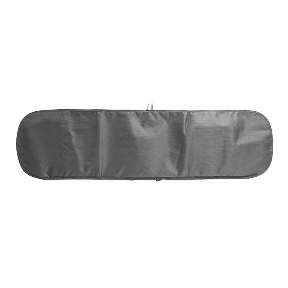Storage Bag Paddle Bag Carrying Kayak Oxford Cloth Surfing Equipment Water Sports With Fixed Rope For Paddle Board
Storage Bag Paddle Bag Carrying Kayak Oxford Cloth Surfing Equipment Water Sports With Fixed Rope For Paddle Board