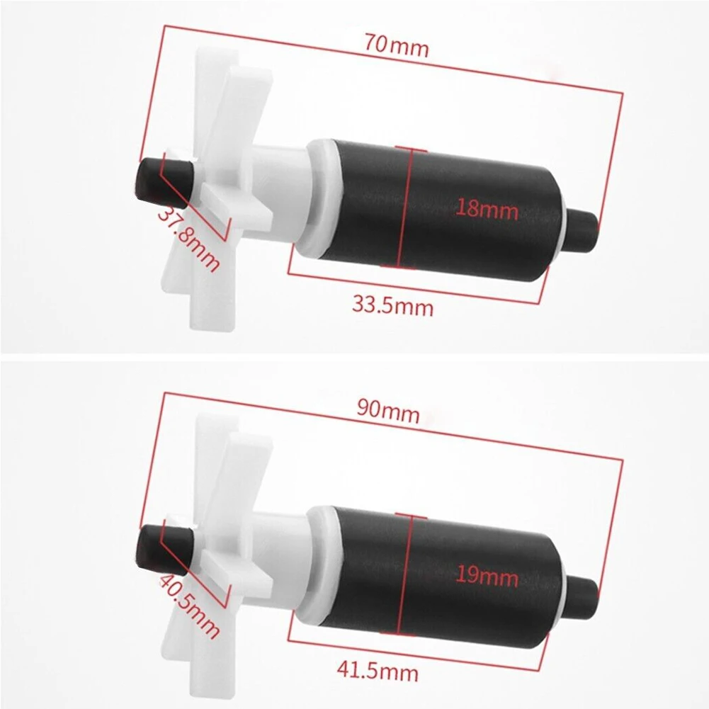 1pc Electric Ceramic Rotor For Lay Z Spa Water Pump Impeller Silent Mini Aquarium Pump Garden Pool Accessories
1pc Electric Ceramic Rotor For Lay Z Spa Water Pump Impeller Silent Mini Aquarium Pump Garden Pool Accessories
