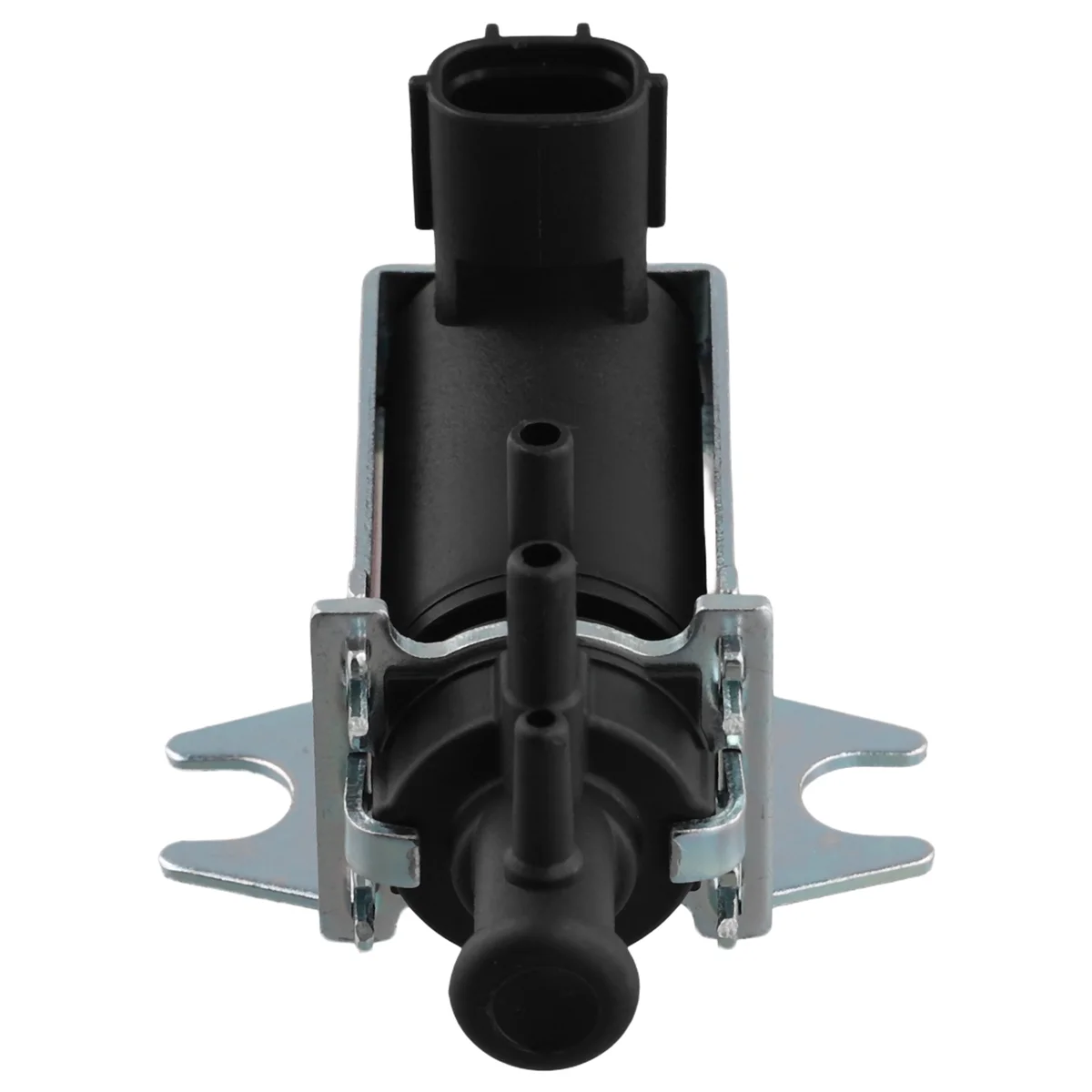 Автомобильный Электромагнитный клапан Turbo Boost 1CDFTV для Toyota Rav4 2000 - 2005 25819-27050 25819-27040
Автомобильный Электромагнитный клапан Turbo Boost 1CDFTV для Toyota Rav4 2000 - 2005 25819-27050 25819-27040