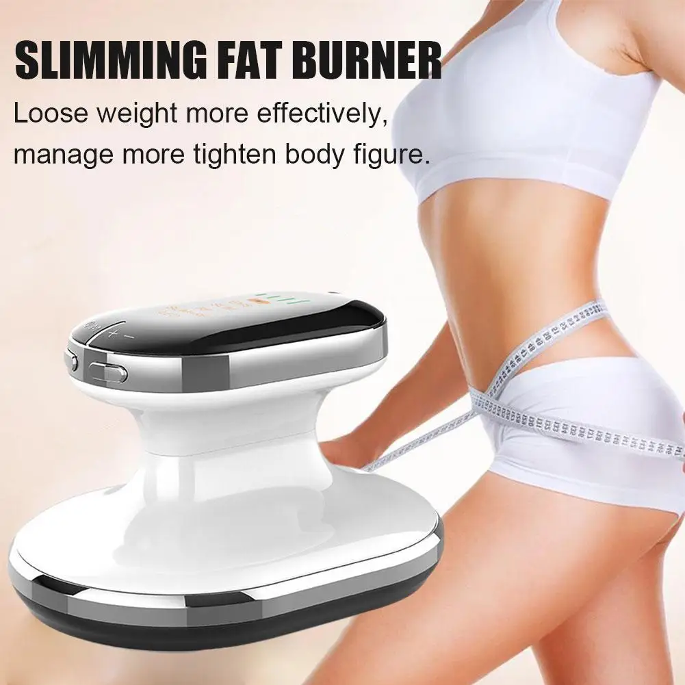 Facial Massager Radio Frequency Body Slimming Massager Weight Loss Fat Burning Device LED Therapy Facial Skin Tightening 
Facial Massager Radio Frequency Body Slimming Massager Weight Loss Fat Burning Device LED Therapy Facial Skin Tightening