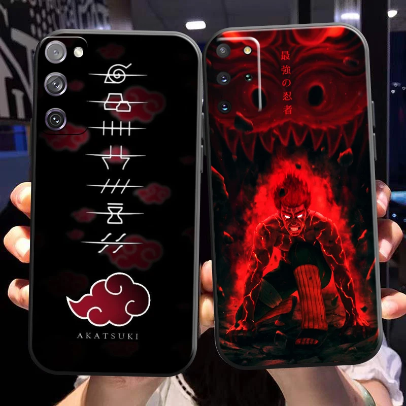 Naruto Uchiha Sasuke Phone Case For Samsung Galaxy S22 S21 S20 S10 10E S9 Plus S22 S21 S20 Ultra FE 5G Carcasa Black Coque
Naruto Uchiha Sasuke Phone Case For Samsung Galaxy S22 S21 S20 S10 10E S9 Plus S22 S21 S20 Ultra FE 5G Carcasa Black Coque