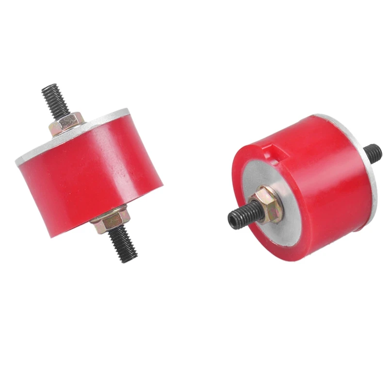22316799331 Transmission Bracket Transmission Support Rubber Pad Disconnect Knob Switch For BMW E34 E36 E39 22316771219
22316799331 Transmission Bracket Transmission Support Rubber Pad Disconnect Knob Switch For BMW E34 E36 E39 22316771219