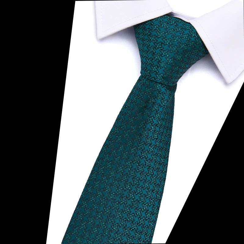 High Quality 100% Silk Mix Colors 7.5 cm Gravatas Brown Clothing accessories Men Necktie Wedding Tie Polka dot April Fool's Day
High Quality 100% Silk Mix Colors 7.5 cm Gravatas Brown Clothing accessories Men Necktie Wedding Tie Polka dot April Fool's Day