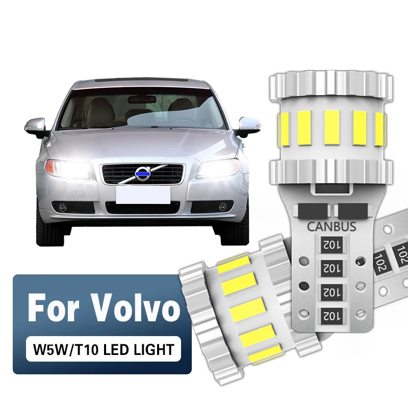 2 шт. для Volvo S80 1998-2013 2002 2003 2004 2005 2006 2007 2008 2009 2010
2 шт. для Volvo S80 1998-2013 2002 2003 2004 2005 2006 2007 2008 2009 2010