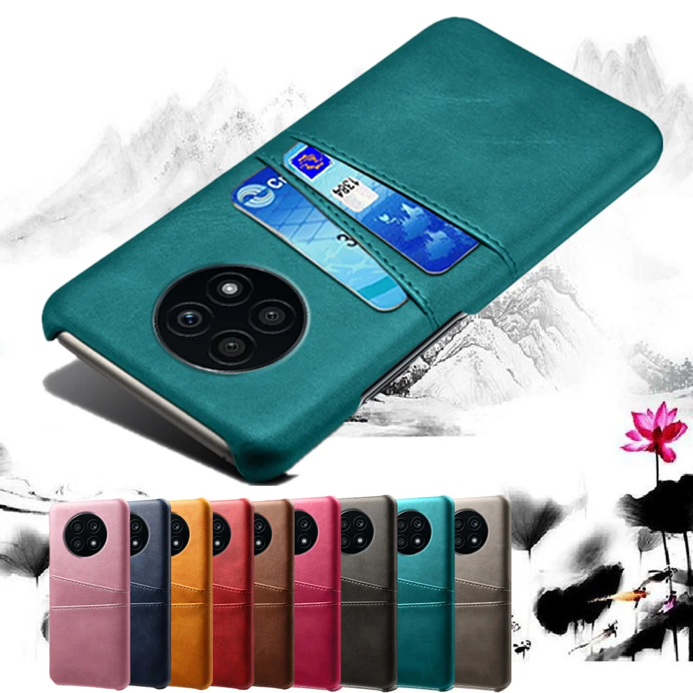 Honor 50 Lite Case Retro PU Leather Cover For Honor 50 Lite SE Pro Card Slots Wallet Case For Honor 50se 50pro 50lite Honor50
Honor 50 Lite Case Retro PU Leather Cover For Honor 50 Lite SE Pro Card Slots Wallet Case For Honor 50se 50pro 50lite Honor50