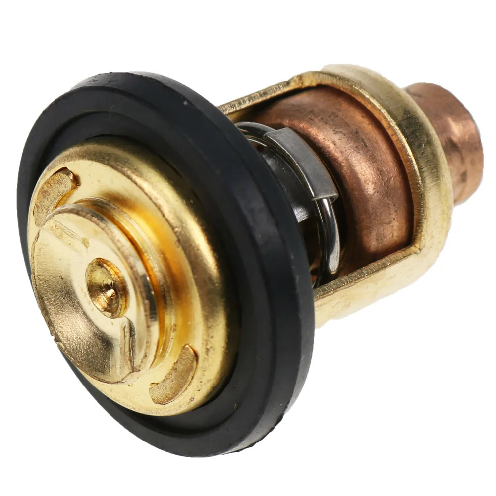 1 шт., аксессуары для лодок Thermostant Metal 60 C 140F для YMH 66M-12411-01-00 Sierra 18-3541, морское оборудование, другие детали автомобиля
1 шт., аксессуары для лодок Thermostant Metal 60 C 140F для YMH 66M-12411-01-00 Sierra 18-3541, морское оборудование, другие детали автомобиля