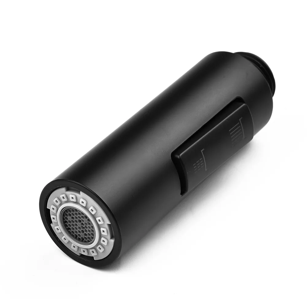 Bathroom Tap Faucet Pull Out Spray Shower Head Setting Kitchen Spare Replacements Tap Sprayer Black Head Sprinkler Kitchen Part
Bathroom Tap Faucet Pull Out Spray Shower Head Setting Kitchen Spare Replacements Tap Sprayer Black Head Sprinkler Kitchen Part