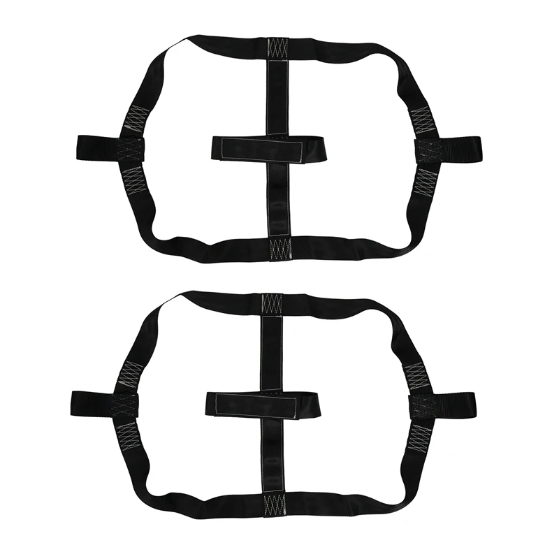 2PCS Universal Motorcycle Rear Wheel Tie Down Strap In Black,Rear Wheel Transport Tie Down Strap
2PCS Universal Motorcycle Rear Wheel Tie Down Strap In Black,Rear Wheel Transport Tie Down Strap