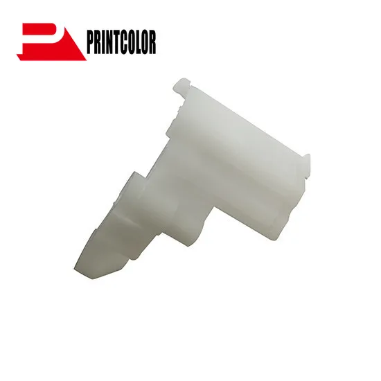 1X Ly2579001 Feeder Cam Lever for Brother DCP 7055 7057 7060 7065 7070 HL 2130 2132 2220 2230 2240 2242 2250 2270 MFC 7360 7362
1X Ly2579001 Feeder Cam Lever for Brother DCP 7055 7057 7060 7065 7070 HL 2130 2132 2220 2230 2240 2242 2250 2270 MFC 7360 7362