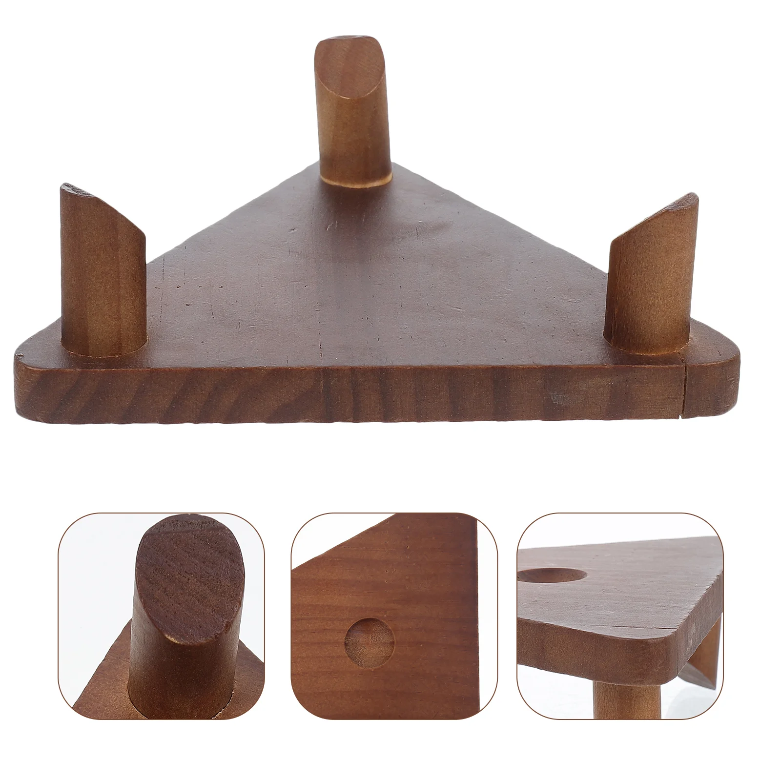 Football Stand Display Baseball Holder Acrylic Rackholderscase Desktop Rugby Basketball Soccer Wooden Autographed Wood Triangle
Football Stand Display Baseball Holder Acrylic Rackholderscase Desktop Rugby Basketball Soccer Wooden Autographed Wood Triangle