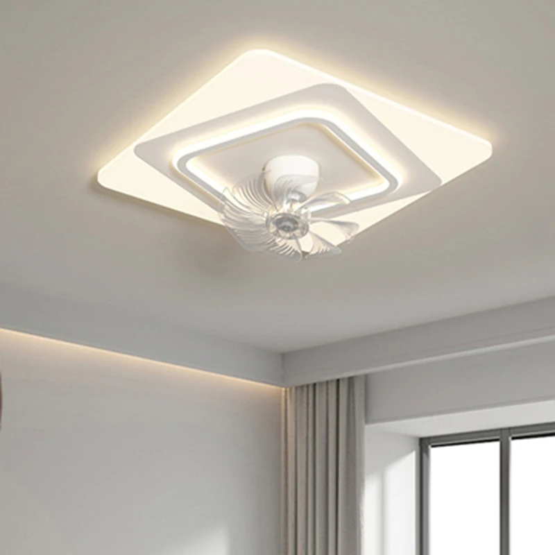 Room Decor Led Art Chandelier Pendant Lamp Lighting kitchen accessories Modern bedroom folding Ceiling control living ventilador
Room Decor Led Art Chandelier Pendant Lamp Lighting kitchen accessories Modern bedroom folding Ceiling control living ventilador