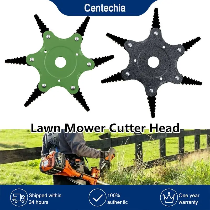 Новинка 2019, 6 зубцов, лезвие для кустореза, триммер, головка, металлические лезвия, газонокосилка, триммер для травы, головка, инструмент для ...
Новинка 2019, 6 зубцов, лезвие для кустореза, триммер, головка, металлические лезвия, газонокосилка, триммер для травы, головка, инструмент для ...