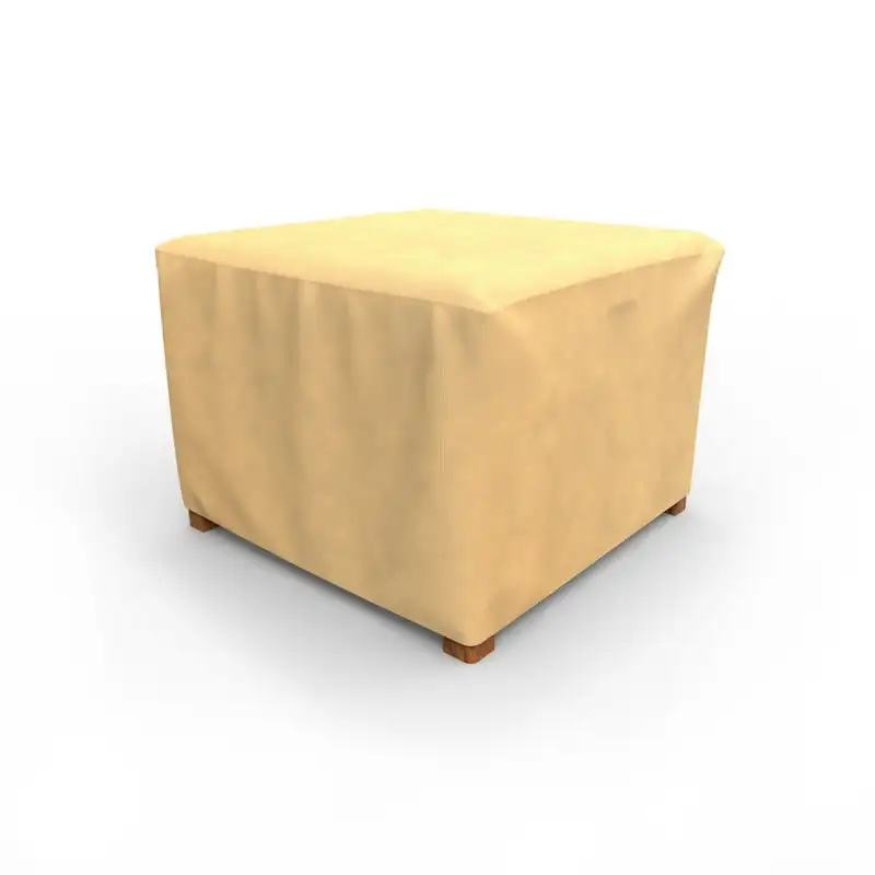 Medium Beige Patio Table/Ottoman Cover, All-Seasons Witch altar Table decoration items Lemon tablecloth Table runner Mexican hom
Medium Beige Patio Table/Ottoman Cover, All-Seasons Witch altar Table decoration items Lemon tablecloth Table runner Mexican hom