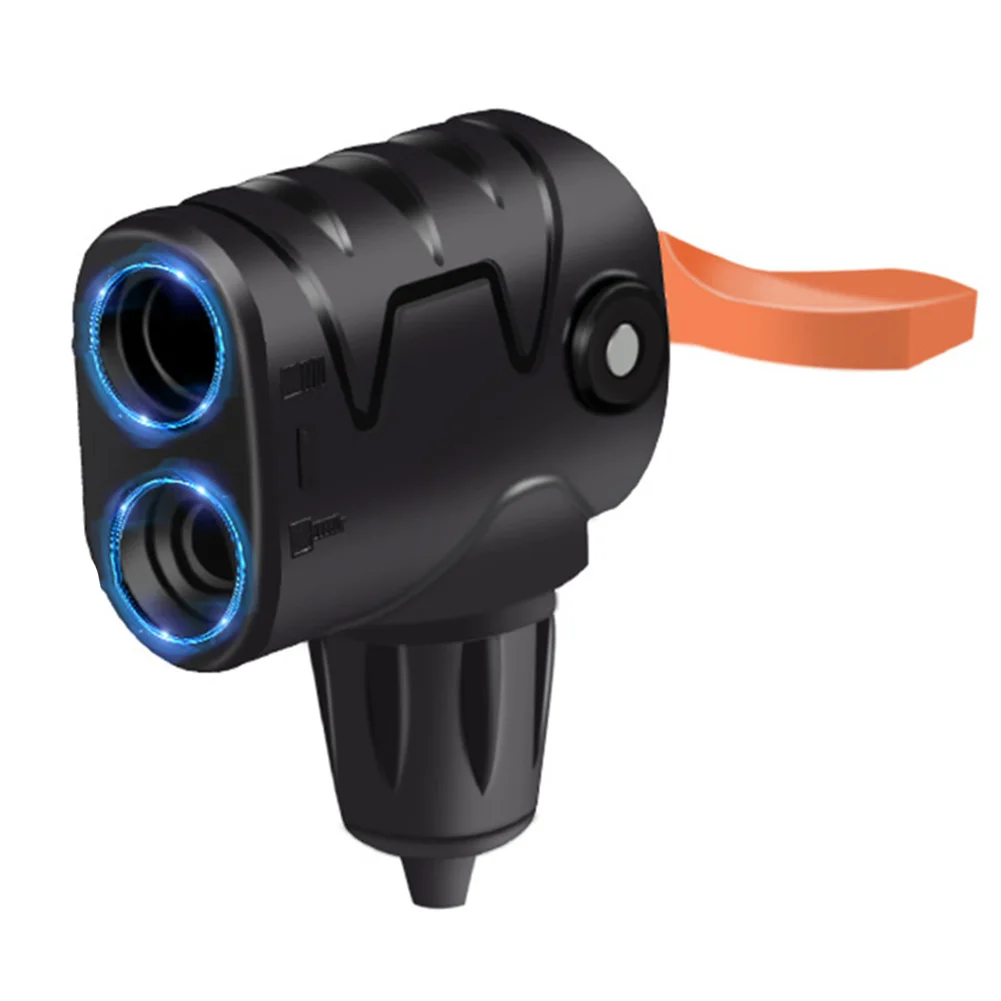 Bicycle Pump Nozzle Portable Inflatable Air Nozzle Bike Tire Pump Valve Connector Adapter F/V A/V Bike Accessories
Bicycle Pump Nozzle Portable Inflatable Air Nozzle Bike Tire Pump Valve Connector Adapter F/V A/V Bike Accessories