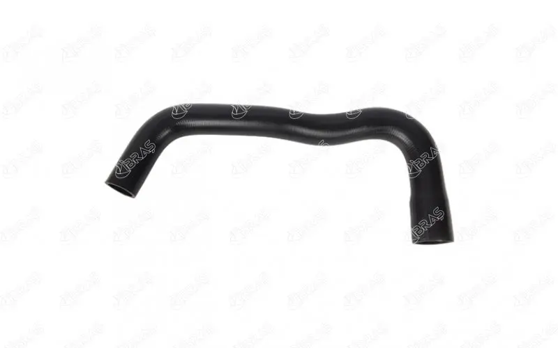 Store code: 24602 for radiator bottom hose NPR59 / NKR 
Store code: 24602 for radiator bottom hose NPR59 / NKR