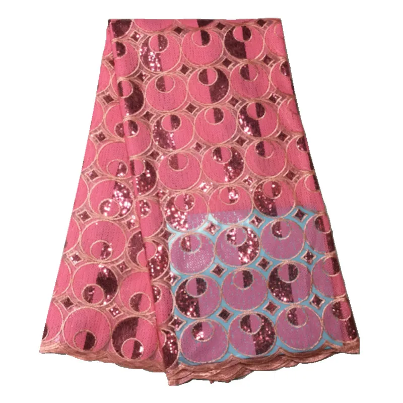 Высокое качество, новинка, очень мягкая классическая элегантная вышивка для африканского свадебного платья NN699_R
Высокое качество, новинка, очень мягкая классическая элегантная вышивка для африканского свадебного платья NN699_R