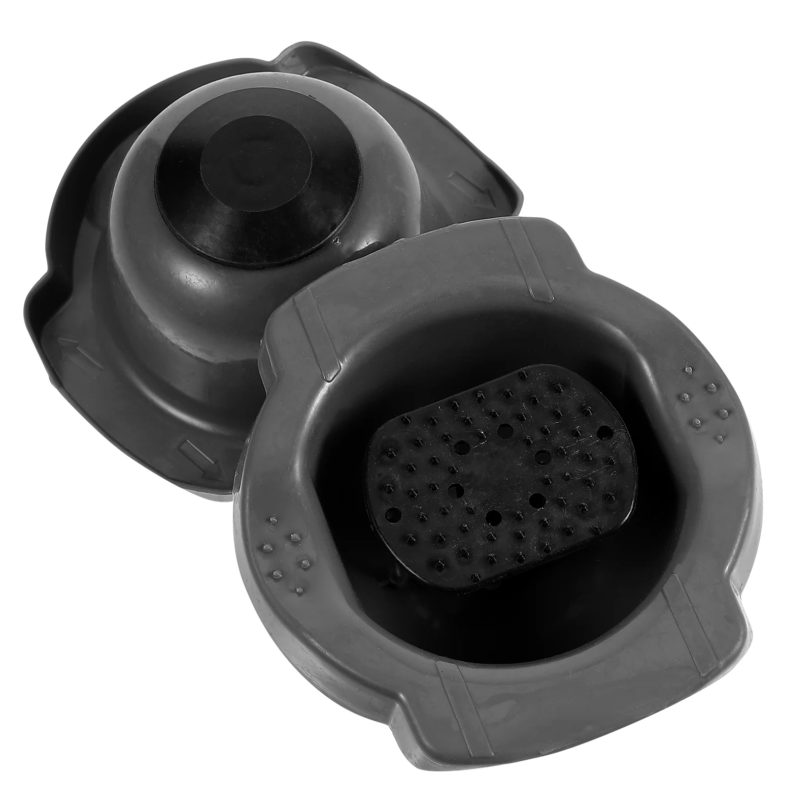 Holder Hand Safety Finger Slicer Grater Guardguards Protector Vegetableprotectors Potato Shredder Cutting Mandoline Chopping
Holder Hand Safety Finger Slicer Grater Guardguards Protector Vegetableprotectors Potato Shredder Cutting Mandoline Chopping