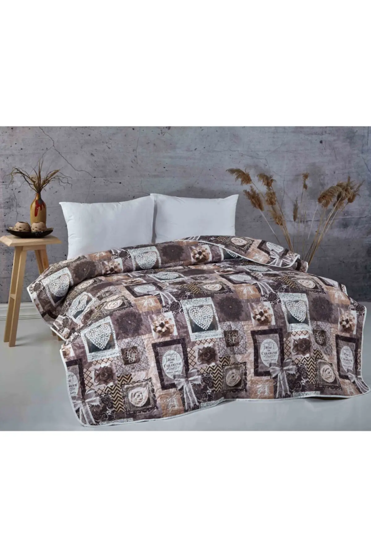Bedding Set Fashion Quality Soft Home Textile Bed Sheets Luxury Bedding Duvet Cover Set Double Size bedspreads
Bedding Set Fashion Quality Soft Home Textile Bed Sheets Luxury Bedding Duvet Cover Set Double Size bedspreads