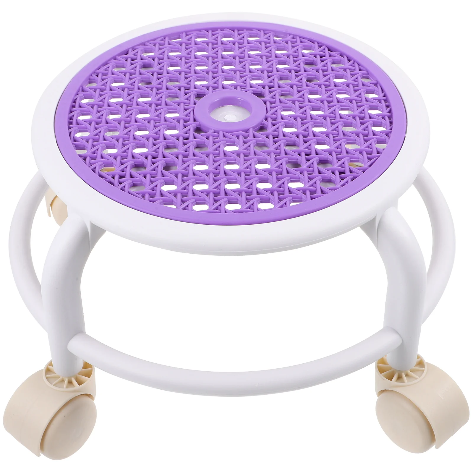 Step Stool Rolling Pedicure Low Small Wipe The Floor Round Swivel Stools Wheels Child
Step Stool Rolling Pedicure Low Small Wipe The Floor Round Swivel Stools Wheels Child
