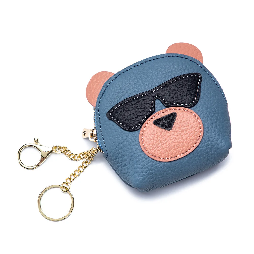 Women Wallet Purse 2022 New Fashion Card Holder Luxury Designer Small Lady Coin Pouch Female Clutch High Quality Genuine Leather
Women Wallet Purse 2022 New Fashion Card Holder Luxury Designer Small Lady Coin Pouch Female Clutch High Quality Genuine Leather