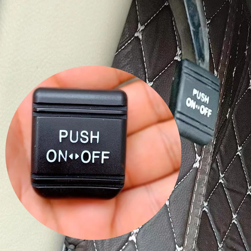 Car Parking Brake Pedal Pad Cover Fit For Lexus Hs250h Is Is250 Is350 Rx350 Rx450h
Car Parking Brake Pedal Pad Cover Fit For Lexus Hs250h Is Is250 Is350 Rx350 Rx450h