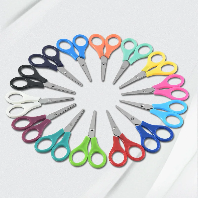 Children's School Scissors Handmade Children DIY 6 Patterns Album Lace Scissors Card Photo Pattern Scissors Lace Scissors
Children's School Scissors Handmade Children DIY 6 Patterns Album Lace Scissors Card Photo Pattern Scissors Lace Scissors