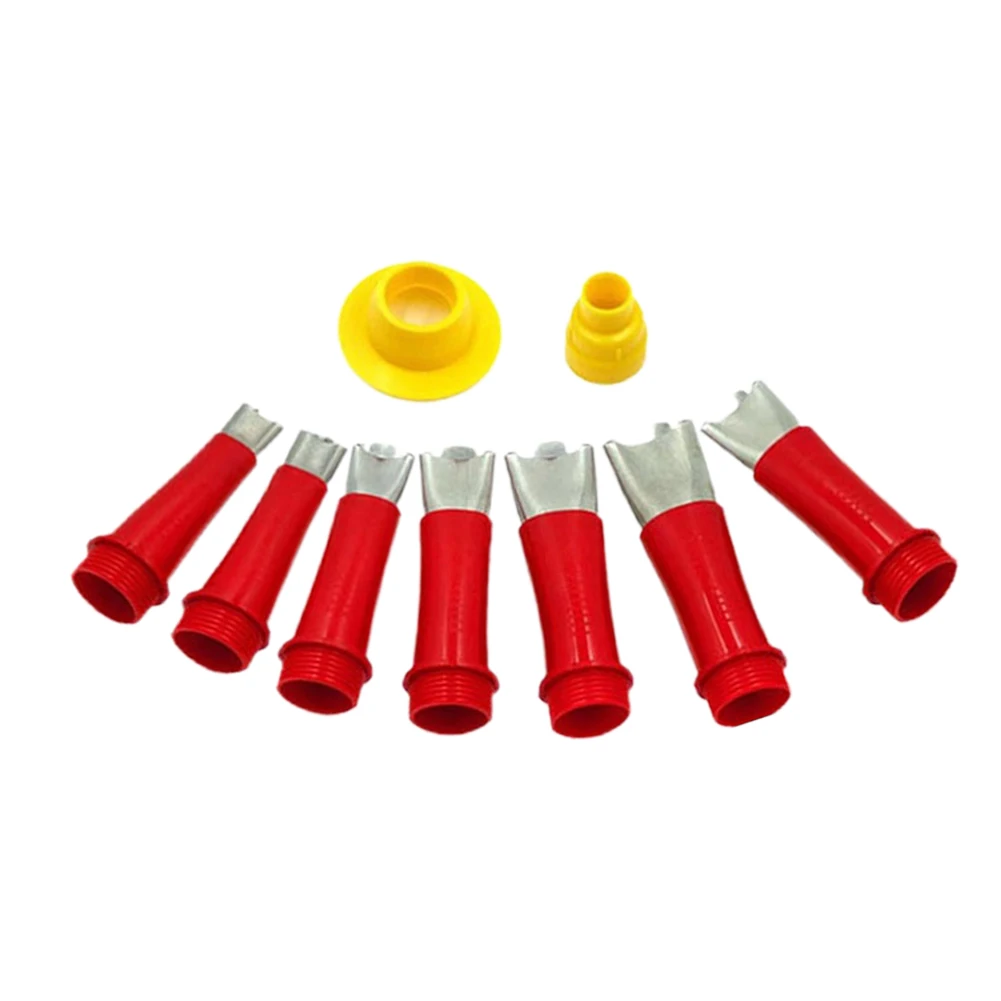 Finishing Tool Caulk Nozzle Wall Footing With Base Caulking Finisher For Home Decoration Plastic Stainless Steel
Finishing Tool Caulk Nozzle Wall Footing With Base Caulking Finisher For Home Decoration Plastic Stainless Steel