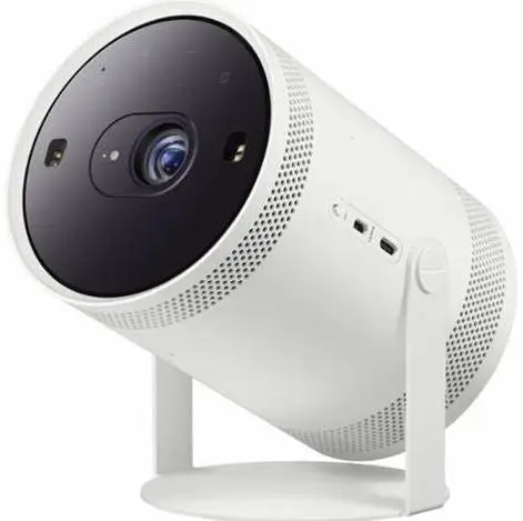 OEM литье под давлением для фристайла FHD HDR умный портативный проектор для дома и улицы домашний кинотеатр большой экран
OEM литье под давлением для фристайла FHD HDR умный портативный проектор для дома и улицы домашний кинотеатр большой экран
