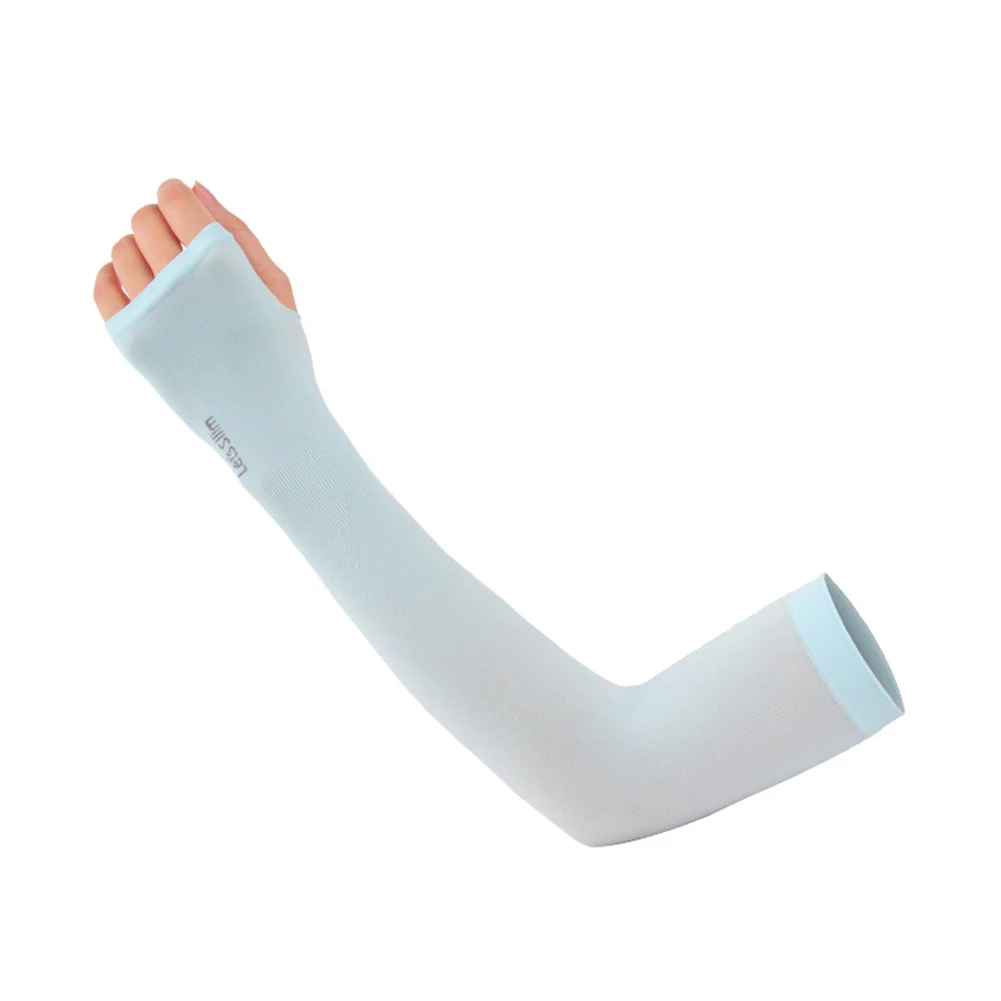 Cover Sun Sleeves Flexible Hiking Outdoor Running Unisex Breathable Comfort Cycling Sleeve Soft Sun Protection
Cover Sun Sleeves Flexible Hiking Outdoor Running Unisex Breathable Comfort Cycling Sleeve Soft Sun Protection
