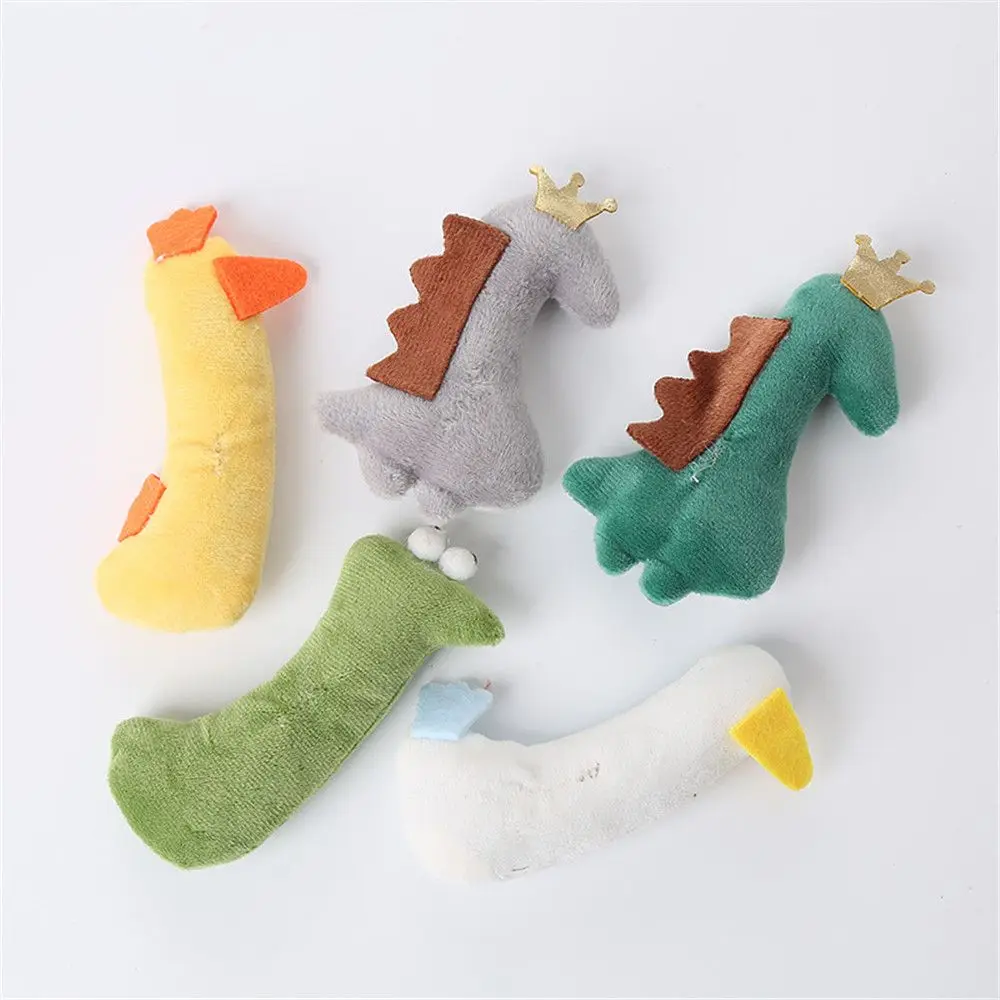 Mini Cat Grinding Catnip Toys Funny Interactive Plush Cat Teeth Toys Pet Kitten Chewing Toy Claws Thumb Bite Cat Mint
Mini Cat Grinding Catnip Toys Funny Interactive Plush Cat Teeth Toys Pet Kitten Chewing Toy Claws Thumb Bite Cat Mint