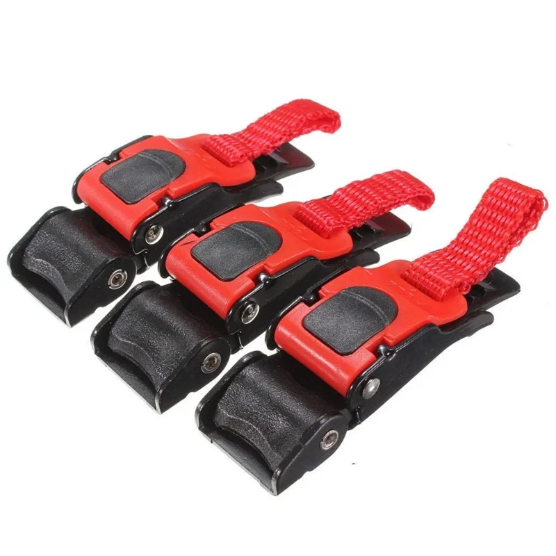 2pcs Motorcycle Helmet Plastic Pull Buckles ATV Bike Helmet Casco Moto Clip Chin Strap Quick Release Pull Buckle For Suzuki
2pcs Motorcycle Helmet Plastic Pull Buckles ATV Bike Helmet Casco Moto Clip Chin Strap Quick Release Pull Buckle For Suzuki