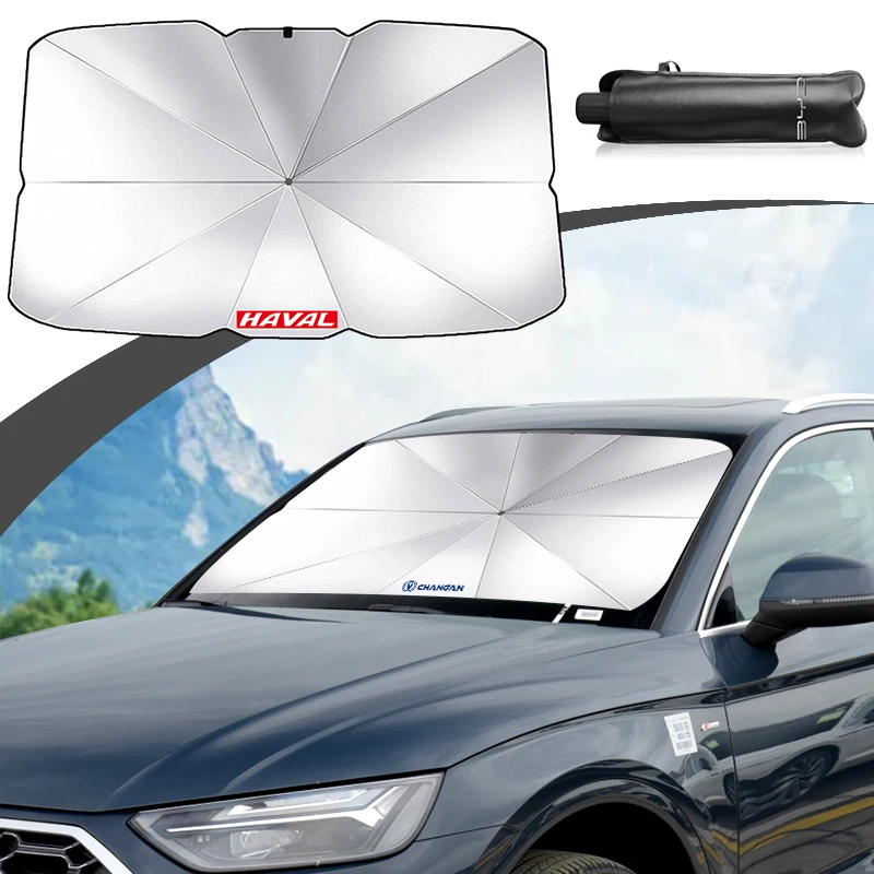 Автомобильный складной солнцезащитный козырек, солнцезащитный козырек для Great Wall Poer M4 Voleex C30 Pao Wingle 5 Haval H2 H3, аксессуары
Автомобильный складной солнцезащитный козырек, солнцезащитный козырек для Great Wall Poer M4 Voleex C30 Pao Wingle 5 Haval H2 H3, аксессуары