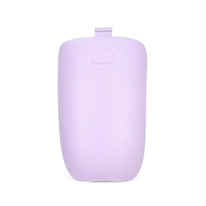 Крышка двери из ПВХ, замена для камеры mini11, задняя крышка, Легкие задние крышки камеры 
Крышка двери из ПВХ, замена для камеры mini11, задняя крышка, Легкие задние крышки камеры