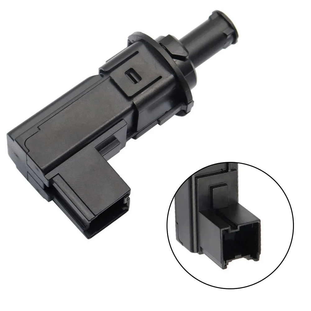 Brake Light Switch Stop Lamp 68078700AE For Jeep-Dodge 13-21 Car Accessories Brake Pedal Sensor Lamp Switch
Brake Light Switch Stop Lamp 68078700AE For Jeep-Dodge 13-21 Car Accessories Brake Pedal Sensor Lamp Switch