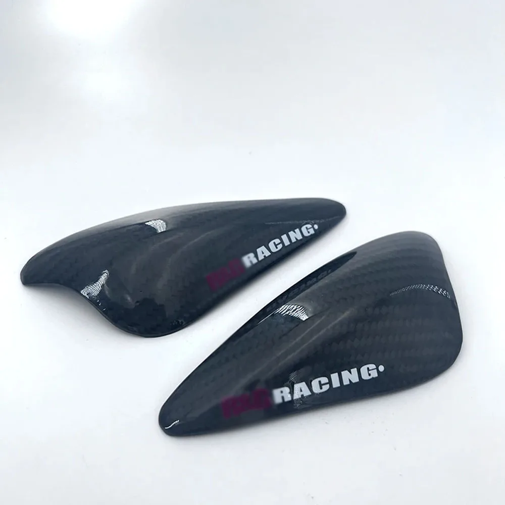 Мотоцикл из 100 углеродного волокна для Triumph Daytona Moto2 765 / Street Triple 765 S R RS, топливный бак, угловая защита, скольжение
Мотоцикл из 100 углеродного волокна для Triumph Daytona Moto2 765 / Street Triple 765 S R RS, топливный бак, угловая защита, скольжение