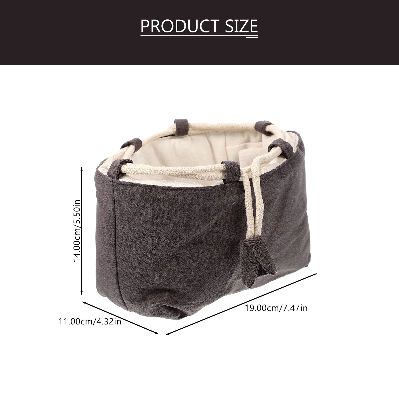 Teacup Decorative Wear-resistant Teacup Storage Container Teacup Packet for Decor Carrying Teacup 
Teacup Decorative Wear-resistant Teacup Storage Container Teacup Packet for Decor Carrying Teacup