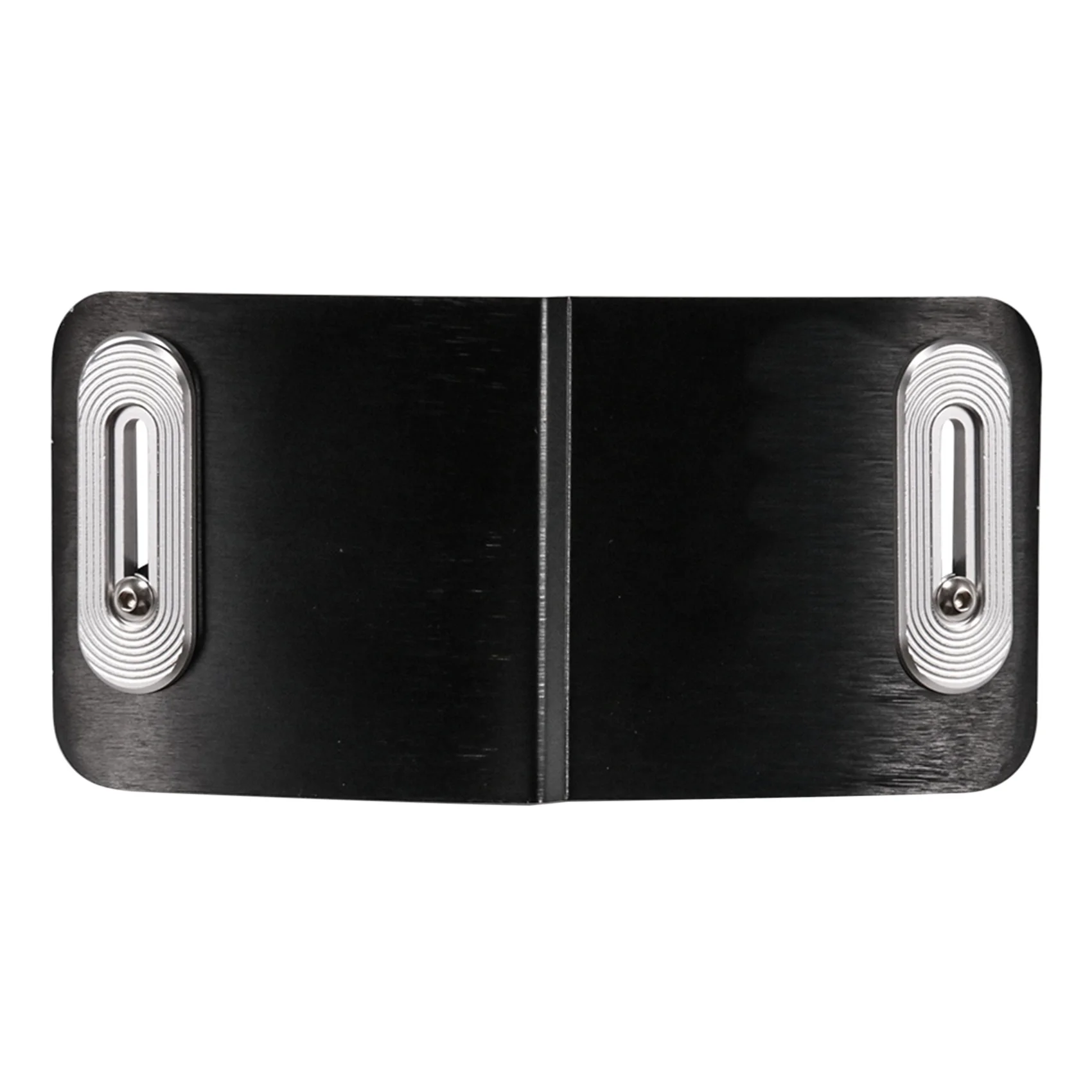 Motorcycle Windshield Aluminum Airflow Wind Deflector Fly Screen Windscreen for Honda CB650R CB 650R Black+Silver 
Motorcycle Windshield Aluminum Airflow Wind Deflector Fly Screen Windscreen for Honda CB650R CB 650R Black+Silver