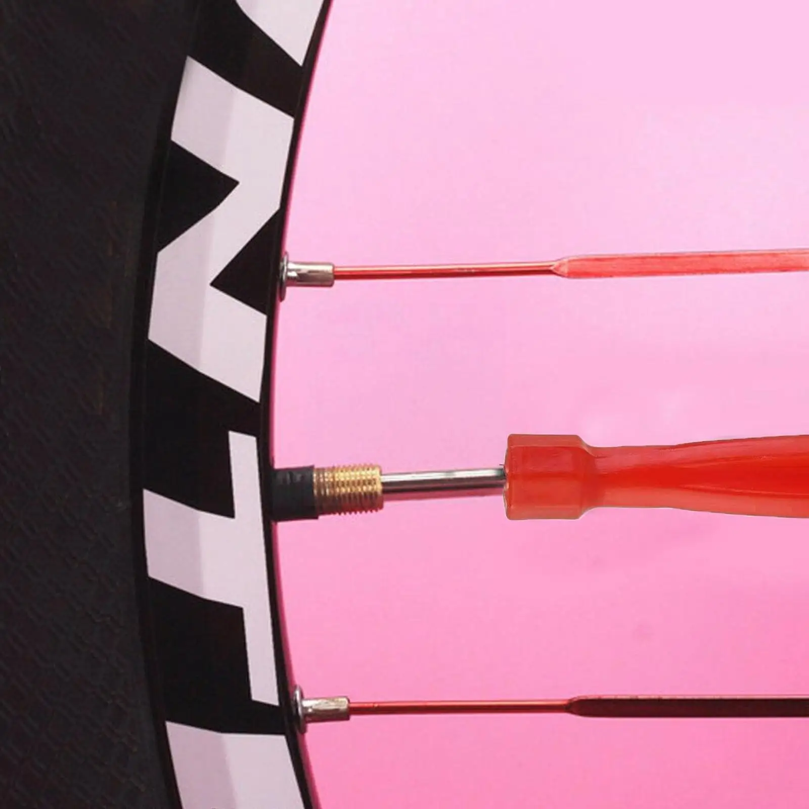 Universal Tire Valve Core Removal Tools Tire Valve Core Wrench Spanner Tire Repair Tools Valve Core Screwdriver For Car Bic W7A1
Universal Tire Valve Core Removal Tools Tire Valve Core Wrench Spanner Tire Repair Tools Valve Core Screwdriver For Car Bic W7A1