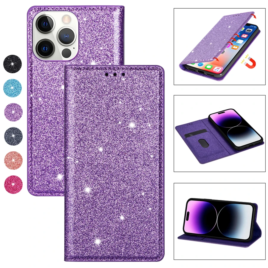 Кожаный чехол для iPhone 14 Pro Max 13 12 11 SE 2022 2020 X XR XS Max 8 7 6 6S Plus 5
Кожаный чехол для iPhone 14 Pro Max 13 12 11 SE 2022 2020 X XR XS Max 8 7 6 6S Plus 5