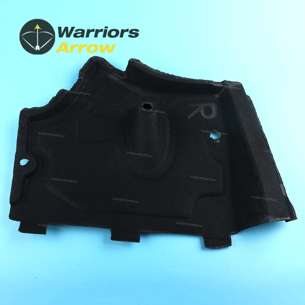 Floor Rails Front Shield Panel Cover Right For Audi A6 S6 C7 A7 2011 2012 2013 2014 2015 2016 2017
Floor Rails Front Shield Panel Cover Right For Audi A6 S6 C7 A7 2011 2012 2013 2014 2015 2016 2017