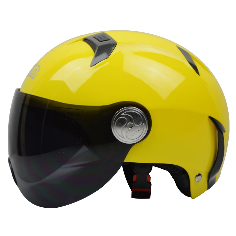 Air bubble free plastic injection moulding helmet inject mold plastic inject mold for house product
Air bubble free plastic injection moulding helmet inject mold plastic inject mold for house product