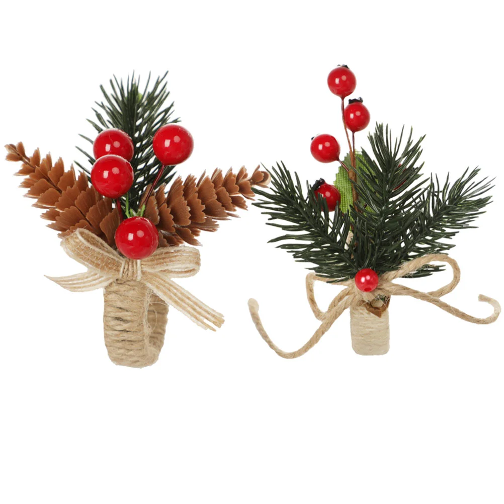 Napkin Rings Holder Christmas Serviette Ring Pine Cone Fall Napkins Wrap Wedding New Year Vintage Birthday Paper Holiday Tissue
Napkin Rings Holder Christmas Serviette Ring Pine Cone Fall Napkins Wrap Wedding New Year Vintage Birthday Paper Holiday Tissue