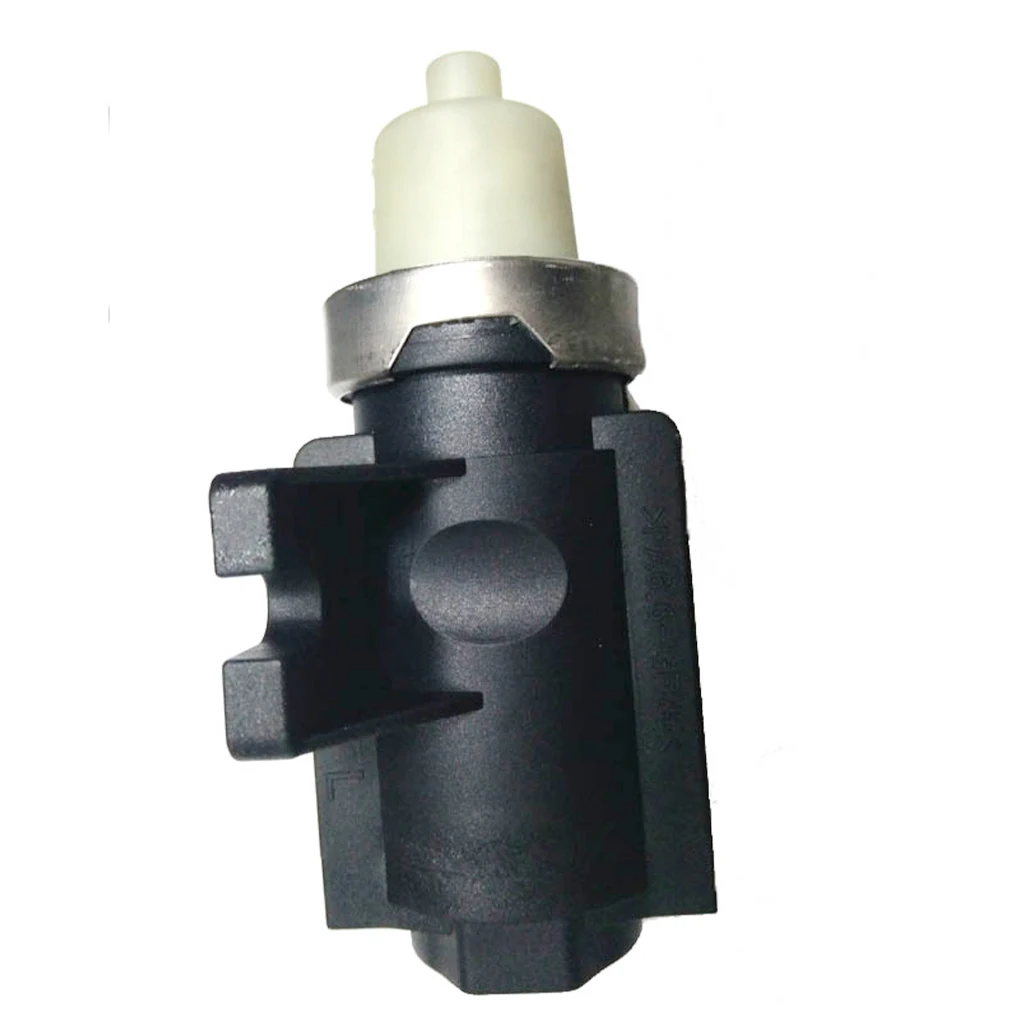 Turbocharger Solenoid Valve Engine Vacuum Boost Modulator Control Valves Replacements Accessories Replacing Parts
Turbocharger Solenoid Valve Engine Vacuum Boost Modulator Control Valves Replacements Accessories Replacing Parts